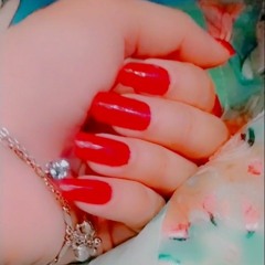 Laraib Zaidi