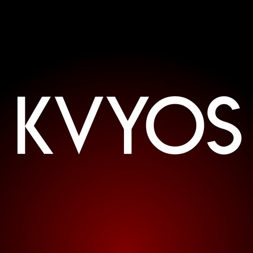 KVYOS’s avatar