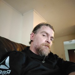 ThordUfo