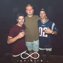 Zac-Clarky
