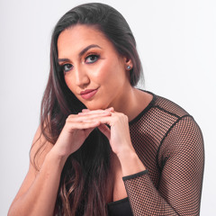 Jéssica Christé