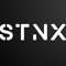 STNX