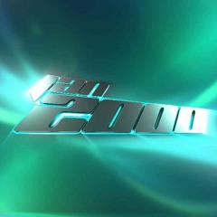 toxic - jan2000 remix