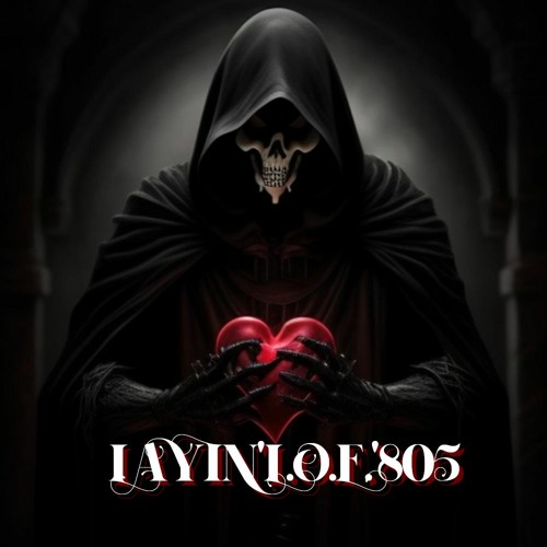 LAYIN'L.O.E.'805’s avatar