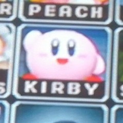 nickname64