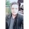 Mohamed El Abd 0