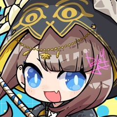 hanabigane