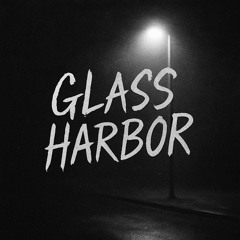 Hollow Harbor