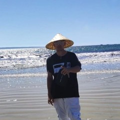 丂тινєη 𝕽𝖆𝖒í𝖗𝖊𝖟 🛸💎