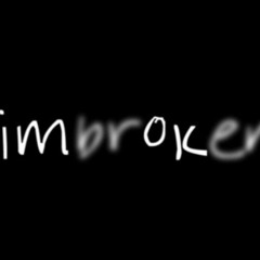 DA.ONE.AND.ONLY.KORRIE