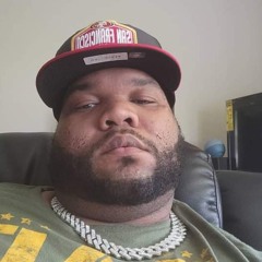 Jay Hunter