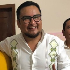 Luis Gerardo Cortés