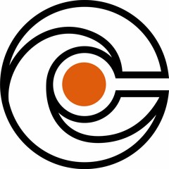 Catch The Buzz Records