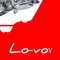Alexandre Lo-voï