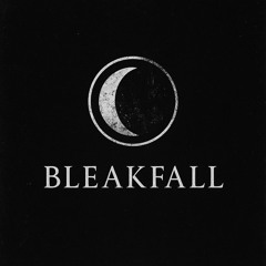 Bleakfall