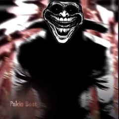 Emil Gl
