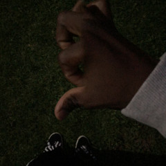 Dr4c0xs*