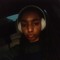 zayshalynn_