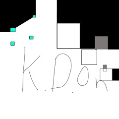 Kdon