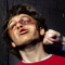 thriftyler