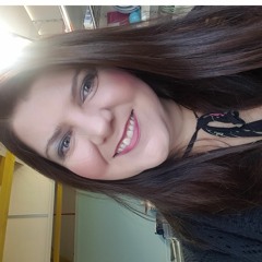 LouiseO76