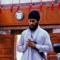 AKHAND KIRTANI JATHA