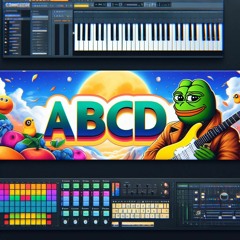 ABCD