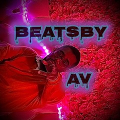 Beatsbyav