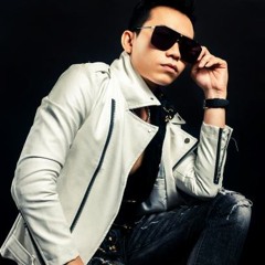 Vũ Khoa