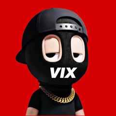 DJVIX