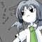 Domo君