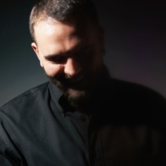 Marco Bruno