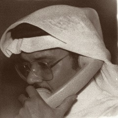 Ali.