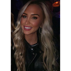 Jessica Hudzik