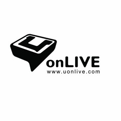 UonLive