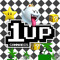 1up canabis