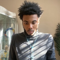 insomnixc