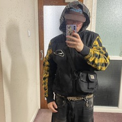 SWAGGEDOUTJUNKIE