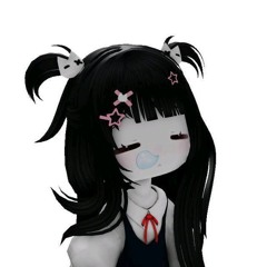 Panti
