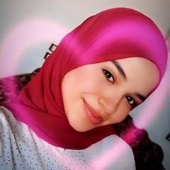 Mariam Khald