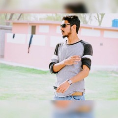 Muzammil Ahmed