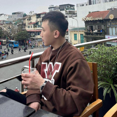 Nguyễn Tuấn Đạt