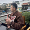 Nguyễn Tuấn Đạt