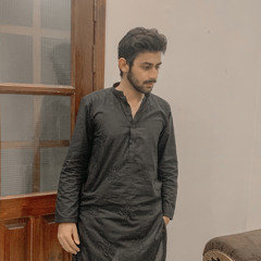 Abdullah Mehdi