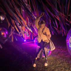 Str8 👆 bangerzzzzzzzzzz