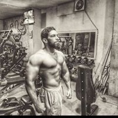 Mohamed Kamal