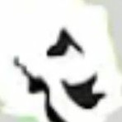 Janaarden06
