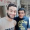 Ahmed orapy