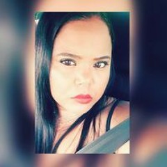 Lucille Leal