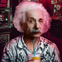 velocityHungYen